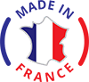 Made in France